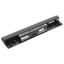  451-11467 Akkumulátor 6600 mAh dell notebook akkumulátor