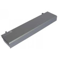  451-1399 Akkumulátor 4400mAh dell notebook akkumulátor