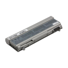  451-1399 Akkumulátor 6600mAh dell notebook akkumulátor