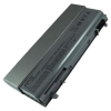 451-1399 Akkumulátor 8800mAh