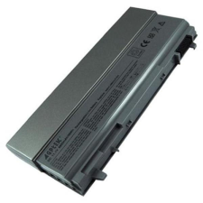  451-1399 Akkumulátor 8800mAh dell notebook akkumulátor