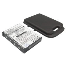  452586-001 Akkumulátor 3200 mAh mobiltelefon akkumulátor