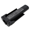  452646. Takarítógép akkumulátor 2350 mAh