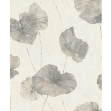  458213 tapéta (Andy Wand 2024) tapéta, díszléc és más dekoráció