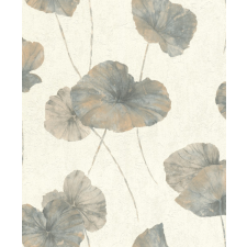  458220 tapéta (Andy Wand 2024) tapéta, díszléc és más dekoráció