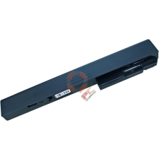  458274-421 Akkumulátor 4400mAh 10,8V 49WHr egyéb notebook akkumulátor