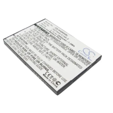 459660-001 Akkumulátor 1940 mAh mobiltelefon akkumulátor
