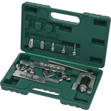  45°-OS PEREMEZŐ SZERSZÁM RF-175-FS beépíthető gépek kiegészítői