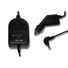 45K2200 20V 65W Autós laptop töltő (adapter) Utángyártott szivargyújtós tápegység egyéb notebook hálózati töltő