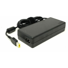 45N0246 20V 135W laptop töltő (adapter) négyszögletű (rectangular) tápegység 220V kábellel egyéb notebook hálózati töltő