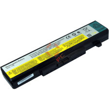  45N1049 Akkumulátor 4400 mAh 10.8V 48WHr lenovo notebook akkumulátor