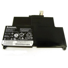 45N1092-2870 Akkumulátor 2800 mAh egyéb notebook akkumulátor