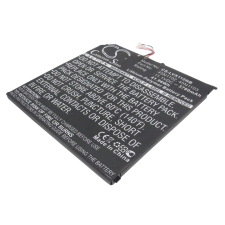 45N1102 Akkumulátor 3780 mAh lenovo notebook akkumulátor