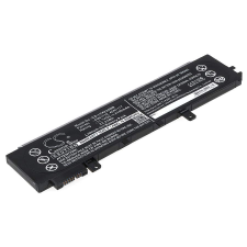 45N1117 Akkumulátor 2100 mAh egyéb notebook akkumulátor