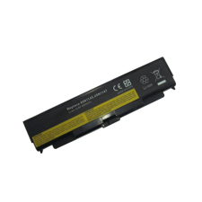 45N1150 Akkumulátor 4400 mAh egyéb notebook akkumulátor