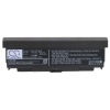  45N1150 Akkumulátor 6600 mAh