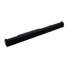 45N1184-4400mAh Akkumulátor 4400 mAh egyéb notebook akkumulátor