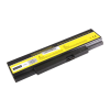  45N1758 Akkumulátor 4400 mAh