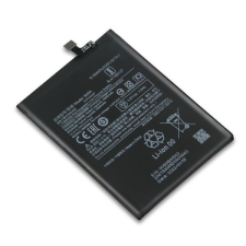  460200006L5Z Akkumulátor 4900 mAh mobiltelefon akkumulátor