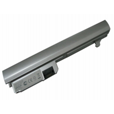  463306-241 Akkumulátor 2200 mAh hp notebook akkumulátor