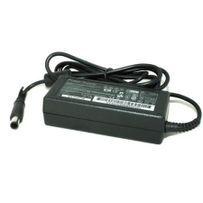 463958-001 18.5V 120W laptop töltő (adapter) utángyártot tápegység egyéb notebook hálózati töltő