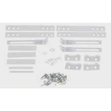  4640360100 BEÉPÍTŐ KÉSZLET AJTÓHOZ beépíthető gépek kiegészítői