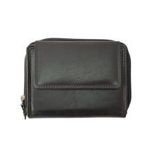  466090 002 Pénztárca pénztárca