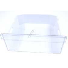  4669370100 NAGY FAGYASZTÓ FIÓK 180MM ARC1155 beépíthető gépek kiegészítői