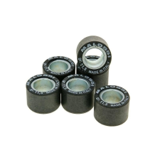46 Malossi HT variátor görgő szett 20x14.6mm - 11.5g egyéb motorkerékpár alkatrész