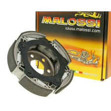 46 Malossi Maxi Fly Clutch 160mm-es kuplung - Suzuki Burgman 400ie (K7-K10) motorkerékpár kuplungkar