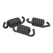 46 Malossi MHR Delta Clutch 2.2mm verseny kuplungrugó szett - Kymco, Peugeot, Piaggio motorkerékpár kuplungkar