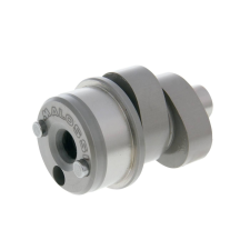 46 Vezérműtengely Malossi Power Cam - Beta, MBK, Yamaha 125ie egyéb motorkerékpár alkatrész