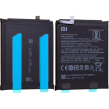  46BN35A03085 Xiaomi Redmi 5 gyári akkumulátor mobiltelefon akkumulátor
