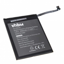 46BN36A02093 Akkumulátor 3000 mAh mobiltelefon akkumulátor