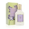 4711 Acqua Colonia Freesia & Musk EDC 100 ml