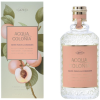 4711 Acqua Colonia White Peach & Coriander EDC 170 ml