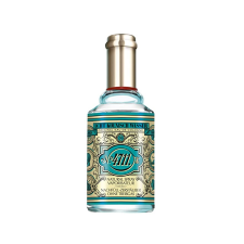 4711 Classic EDC 90 ml parfüm és kölni