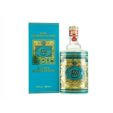4711 Classic Woman EDC 25 ml parfüm és kölni