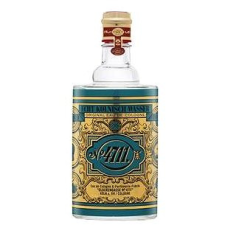 4711 Original Eau de Cologne EDC 800 ml parfüm és kölni