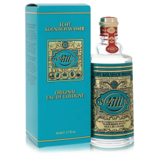4711 Original EDC 50 ml parfüm és kölni