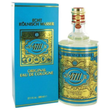 4711 Original EDT 800 ml parfüm és kölni