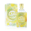 4711 Remix Cologne EDC U 100ml
