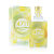 4711 Remix Cologne EDC U 100ml