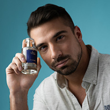  4840 La Mia Toscana Parfüm - Code 30 ml parfüm és kölni