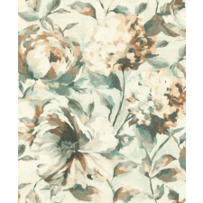  485134 Tapéta (Florentine 3 2024) tapéta, díszléc és más dekoráció