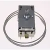  4852151885 THERMOSTAT.(KDF25L3)