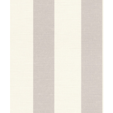  485424 Tapéta (Florentine 3 2024) tapéta, díszléc és más dekoráció