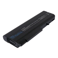  486296-001 Akkumulátor 6600 mAh egyéb notebook akkumulátor