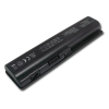  487296-001 Akkumulátor 4400 mAh