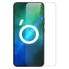  48865 Samsung Galaxy S23 2.5d karcálló,ütésálló kijelzővédő üvegfólia, 9H tempered glass, törlőkendővel
